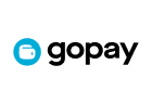 /bank/Payment-E-Wallet-gopay.png