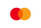 /bank/Payment-Intl-Mastercard.png