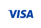 /bank/Payment-Intl-VISA.png