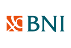 /bank/Payment-Local-BNI.png