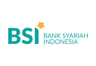 /bank/Payment-Local-BSI.png