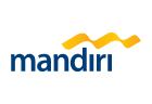 /bank/Payment-Local-Mandiri.png